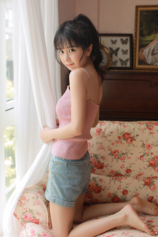 孙怡电视剧